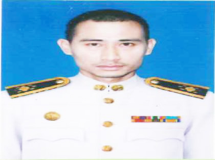 ณัฎฐพัชร เดชางาม