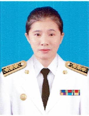 สุจิน อุดใจ
