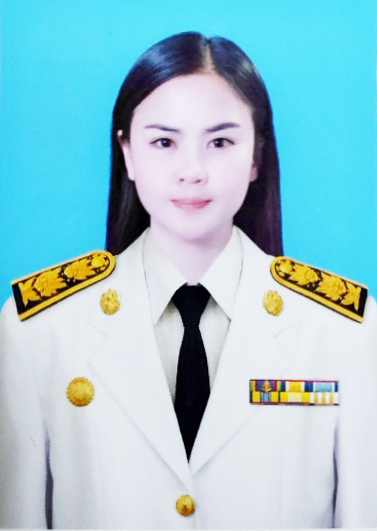 น้องนุช จุ่มสนอง