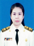 นงนุช ตาคำ