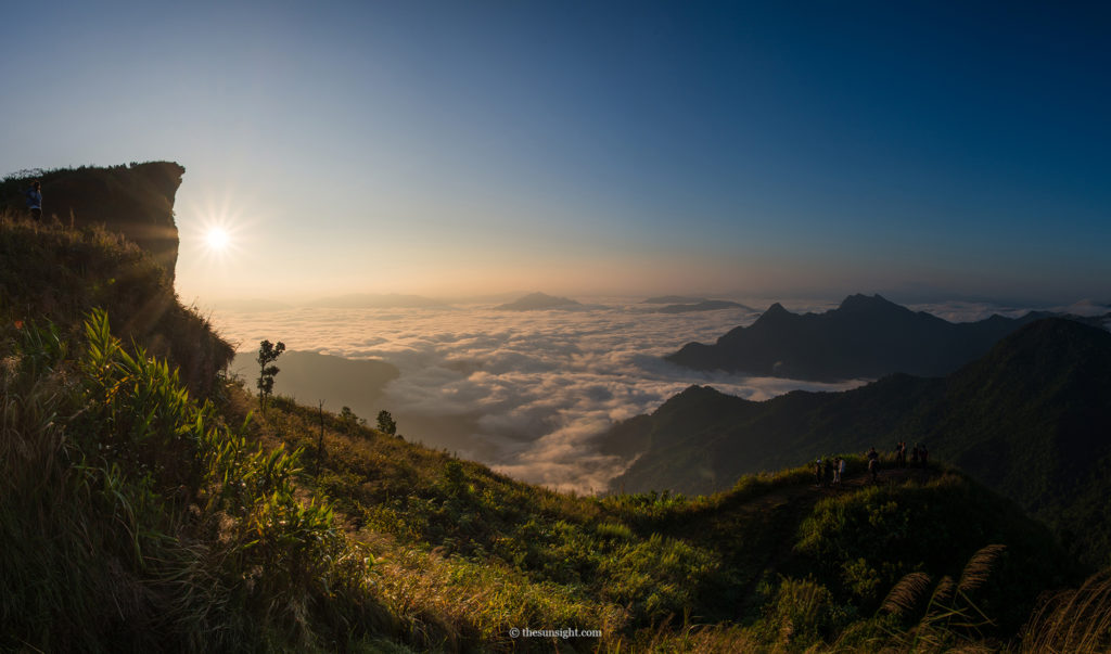 ตัวอย่างภาพ ภาพที่ 1